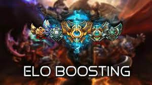 Is Elo Boosting for League of Legends is Safe to Use? Is it Worth it?