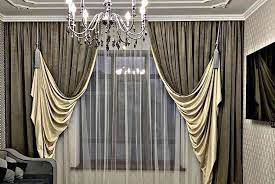 Why Prefer Cheap Curtains in Dubai over Expensive Curtains?