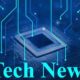 New Australian Tech News Website Launches