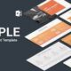 100% Editable Slides, 450+ Categories, and Free PowerPoint Templates only on SlideEgg