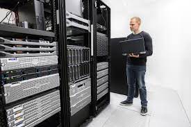 A Guide to Unmetered Dedicated Servers: What is the Best Site to Buy Cheap Plans?