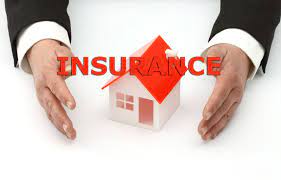 How to Get Cheap Landlord Insurance