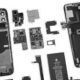 Where Can I Buy iPhone Parts in Bulk?