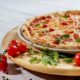 Is Eating Italian Food Healthy Choice? From Where to Get Best Italian Recipes?