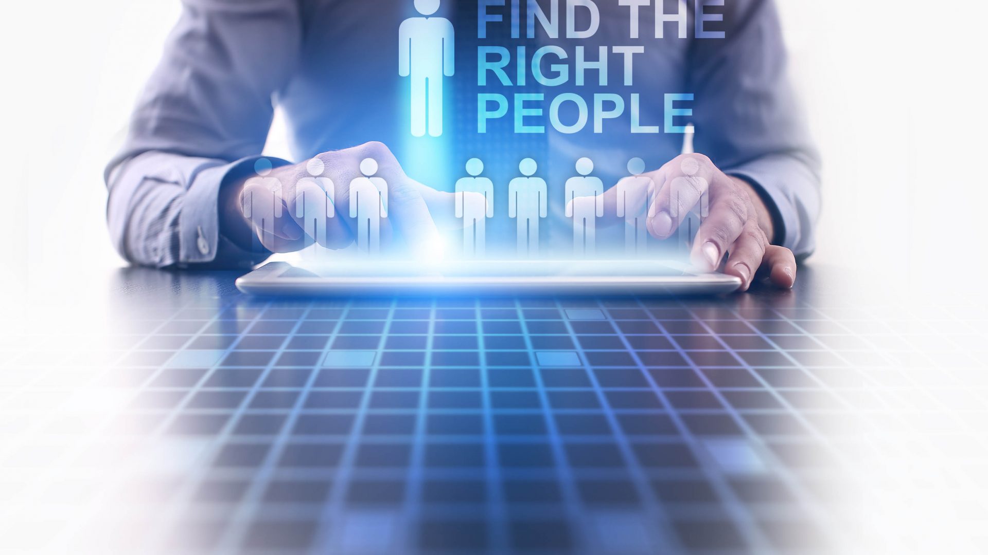 IT Staffing Companies: What Are They?
