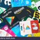The best platform to sell gift cards for Naira