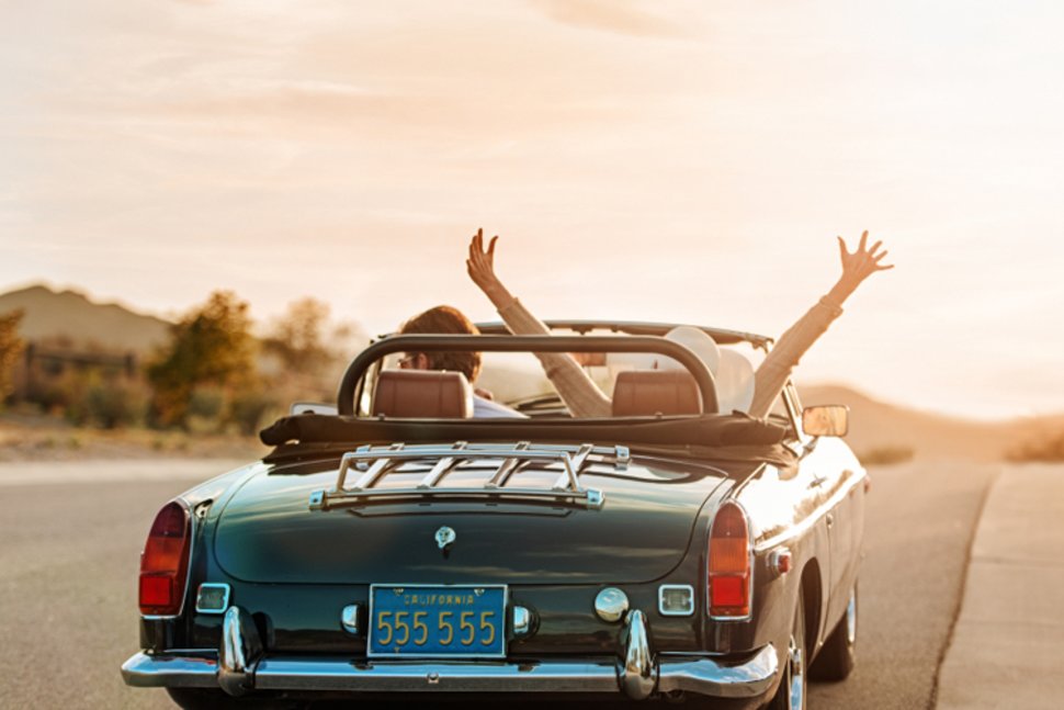 A few Tips for your Next Road Trip | Travel Safe 2021