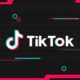 Things You Should Know About Influencers On TikTok