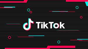 Things You Should Know About Influencers On TikTok