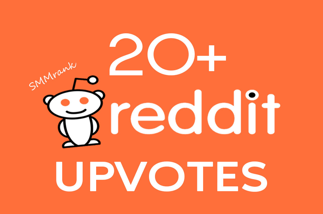 Why Should You Consider Buying Reddit Upvotes?