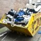 8 Beneficial Skip Hire Tips - No One is Going to Tell You | Able Wate Skip Hire