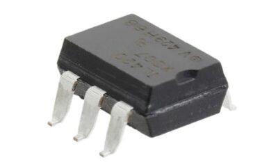 Things You Need to Know about Optoisolators