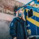 “It’s an Emergency!” – Becoming an EMT: What’s It All About?