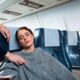 8 Proven Tips to Have a Sound Sleep During a Long-Haul International Flight