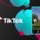Try Out These Crucial Tips to Grow on TikTok