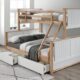 Fantastic Bunk Bed Advantages worth Knowing
