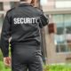 Description of Security Guard License Training class Nashville Tennessee: