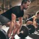 Surprising Benefits Of Weight Lifting: A San Diego Personal Trainer Can Provide