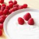 Nutri4Verve: Chief Nutritionist Shivani Sikri guides 10 Best Probiotic Foods that are great for your body