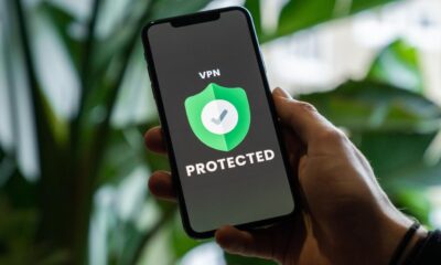 Interesting Facts About VPN That You Must Know