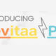 Interesting Facts about Revitaa Pro | TheHealthMags