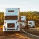 Get Much-Needed Trucking Funding to Meet High Operational Costs of Your Business