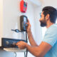 When Do You Need New A Gas Boiler Replacement? All You Need to Know