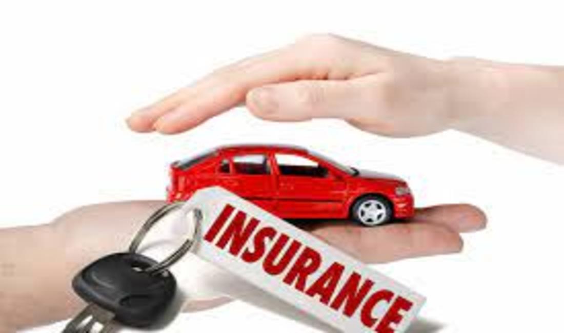 The Key Benefits of Getting an Auto/Car Insurance