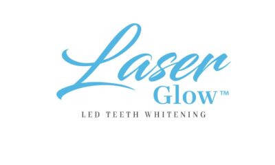 LaserGlow Spa Teeth Whitening Releases a Complete Guide to Creating Your Own Teeth Whitening Routine!
