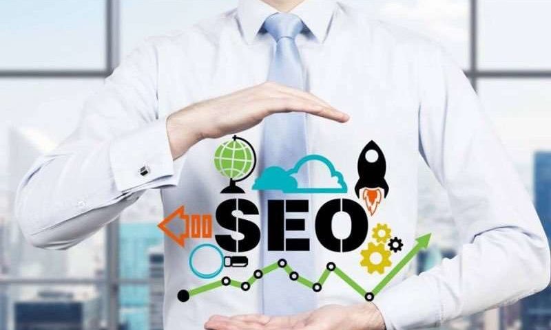 Do You Know How an SEO Company Can Prove Beneficial for You?