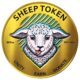 Sheep Token Launches Game-Changing Rug Pull Recognition Tool to their Rapidly Growing Community