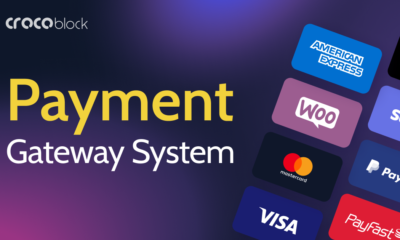 Things to Consider While Choosing the Perfect Payment Gateway System