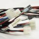 A Brief Introduction to Wiring Harness Assembly