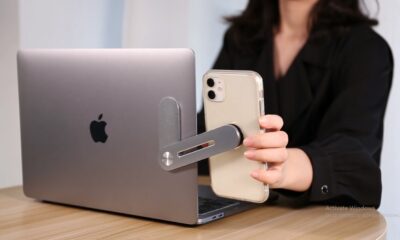 How to Choose a Best Hand Phone Holder?