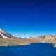 Annapurna Circuit Treks, Tilicho lake Treks