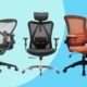 What are the Benefits of Ergonomic Chairs? | DS Solutions