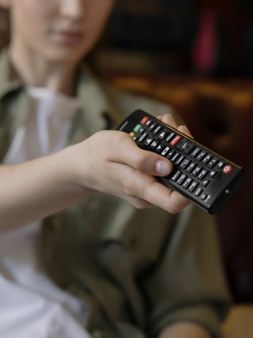 Why Cable TV is Here to Stay?