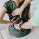 5 Reasons Why You Should Call A Chronic Pain Chiropractor