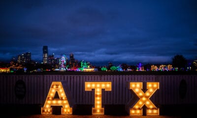 Things to Know About Moving to Austin, TX