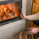 Here Are the Most Common Signs You Need Heating Repair