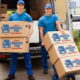 What Crucial Things Do You Need to Consider Before Choosing the Best Moving Company in Calgary?