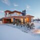Winter Storms: How To Prepare and Stay Safe