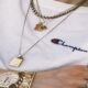 How to Wear a Cuban Link Chain, Gold Necklace or Bracelets