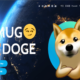SMUGDOGE - Sending money to your friends and family on the cheap using Harmony ONE