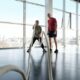 How to work with a personal trainer