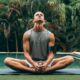 5 Benefits Of Yoga Nidra