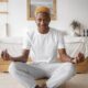 Yoga Nidra to improve the quality of your sleep