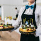 What are the Essential Benefits of Hiring the Wedding Catering Company in Sydney?