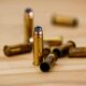 A Complete Buyer’s Guide to Ammunition Calibers in 2022