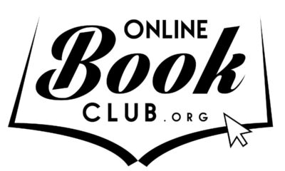 A short look up to Scott Hughes’ immense contributions to online book reading via Online Book Club
